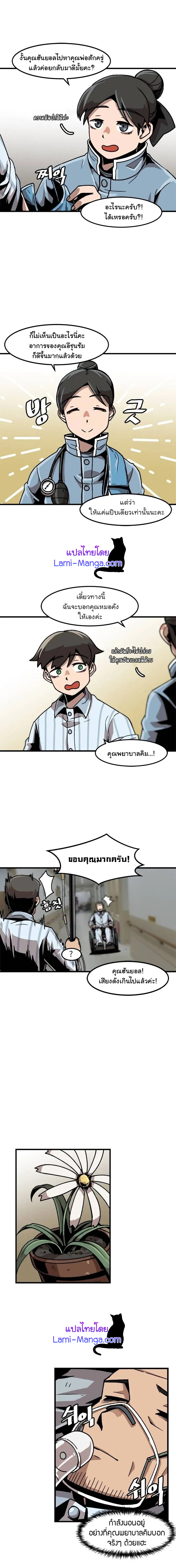 1300199971.jpg