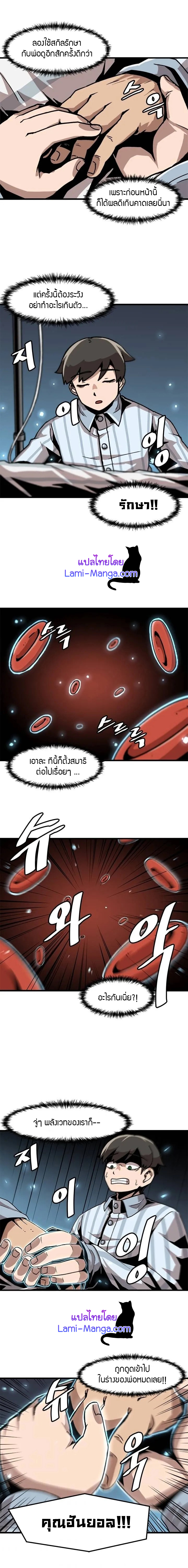 1300200003.jpg