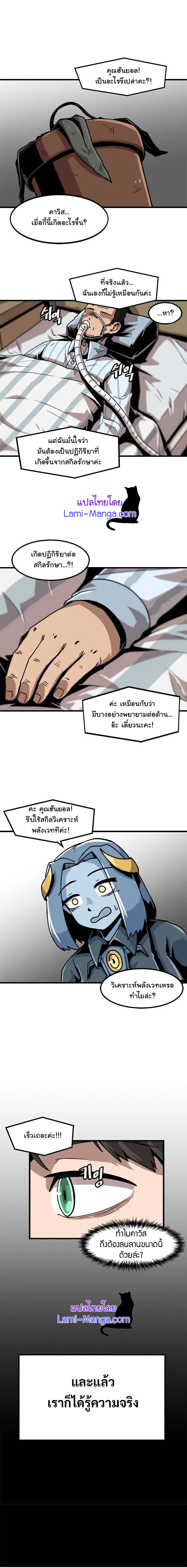 1300200099.jpg