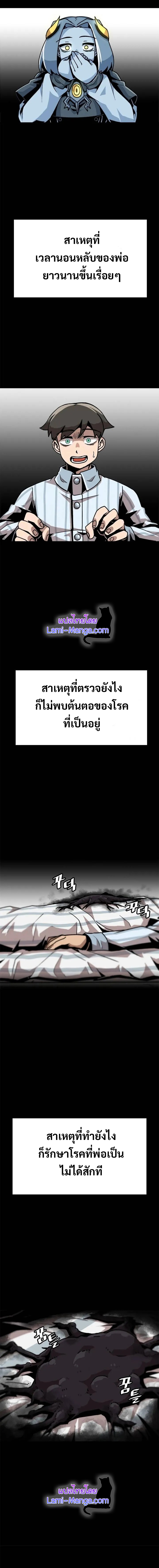 1300200131.jpg