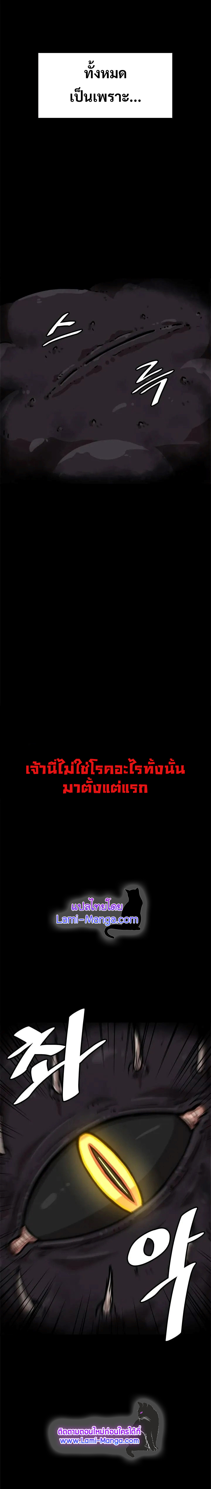1300200163.jpg