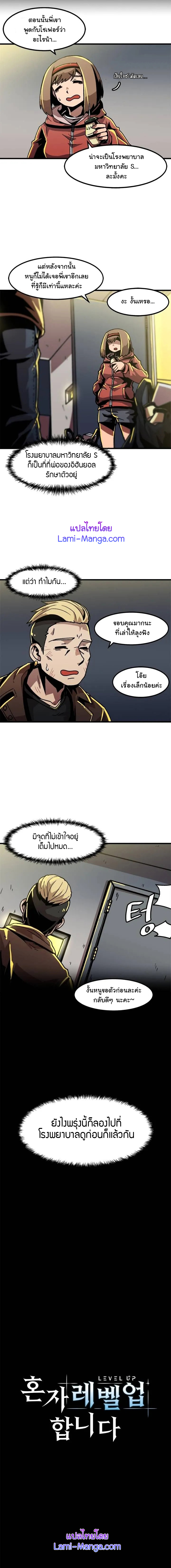 1300202468.jpg