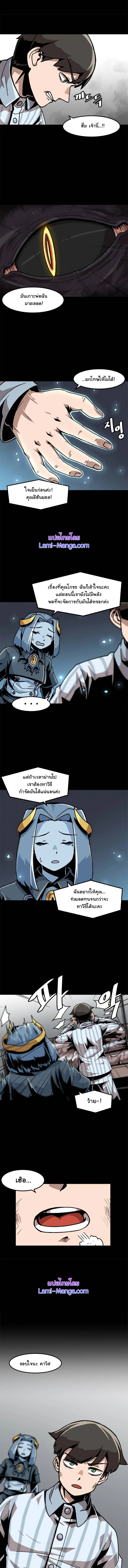 1300202532.jpg