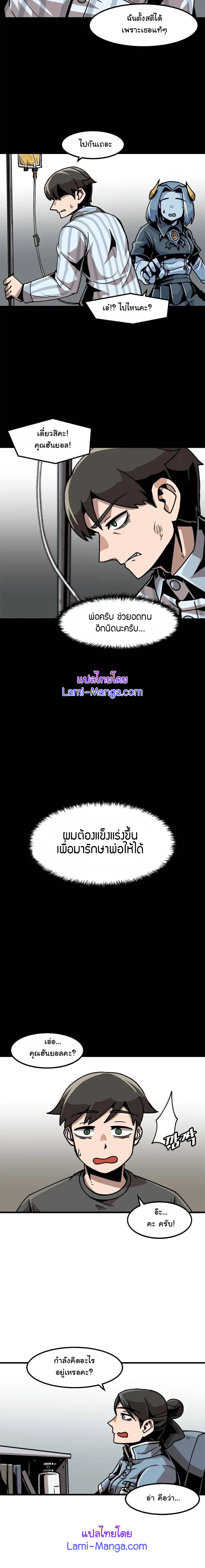 1300202564.jpg