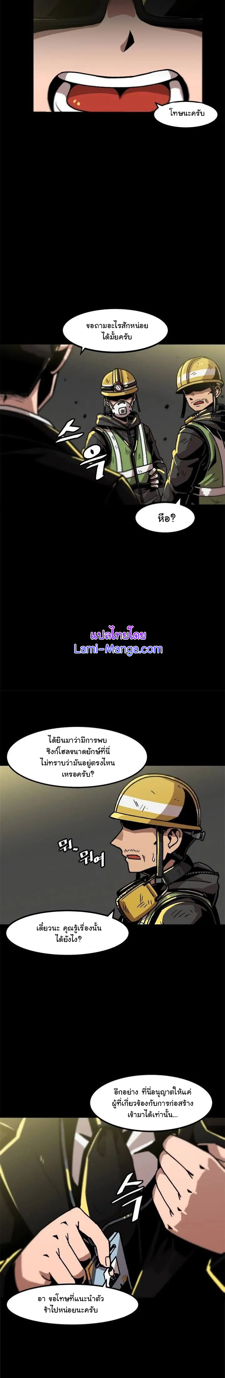 1300205029.jpg