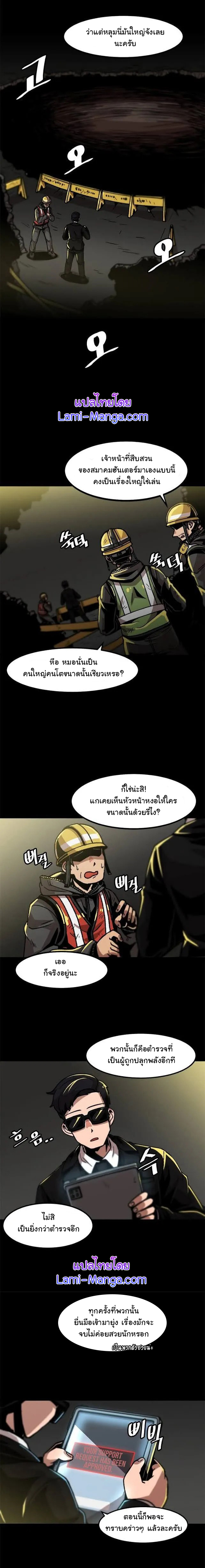 1300205093.jpg