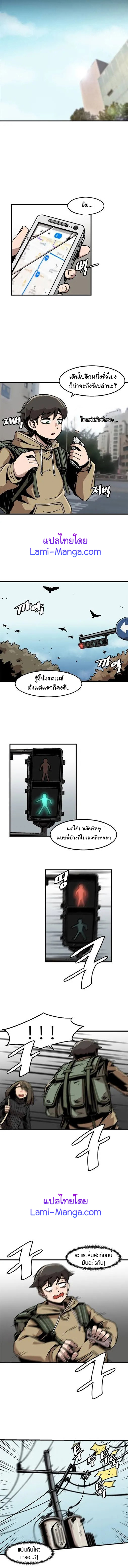 1300205189.jpg