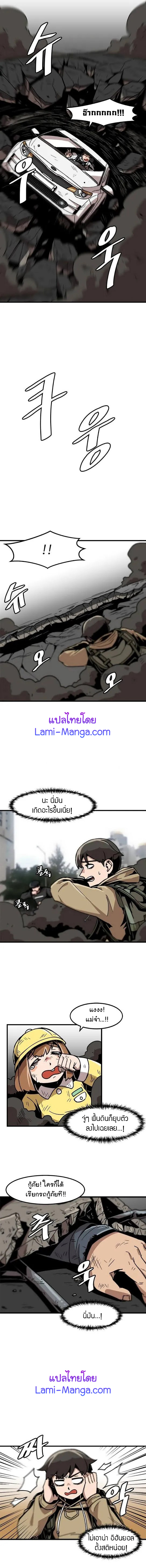 1300205253.jpg