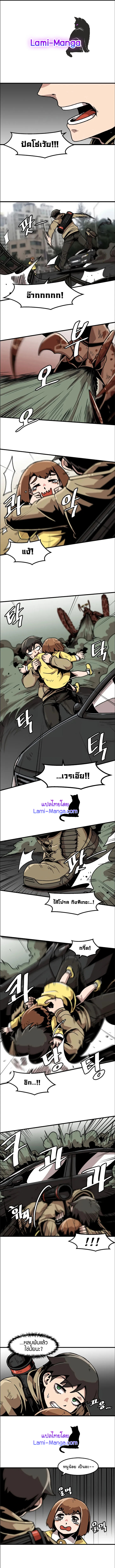 1300212552.jpg