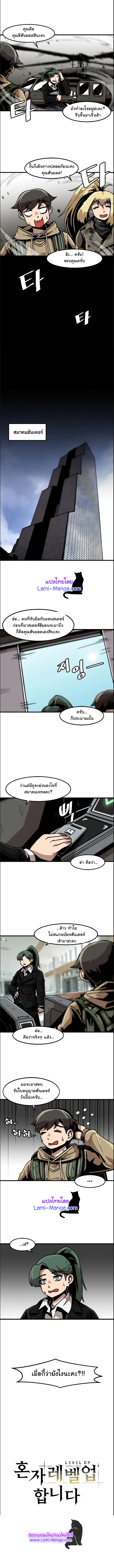 1300212776.jpg