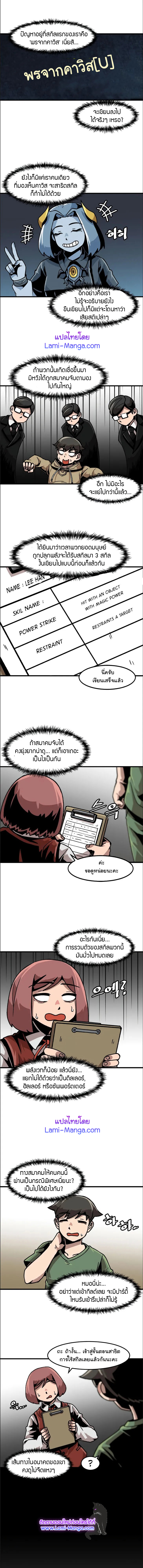 1300215209.jpg