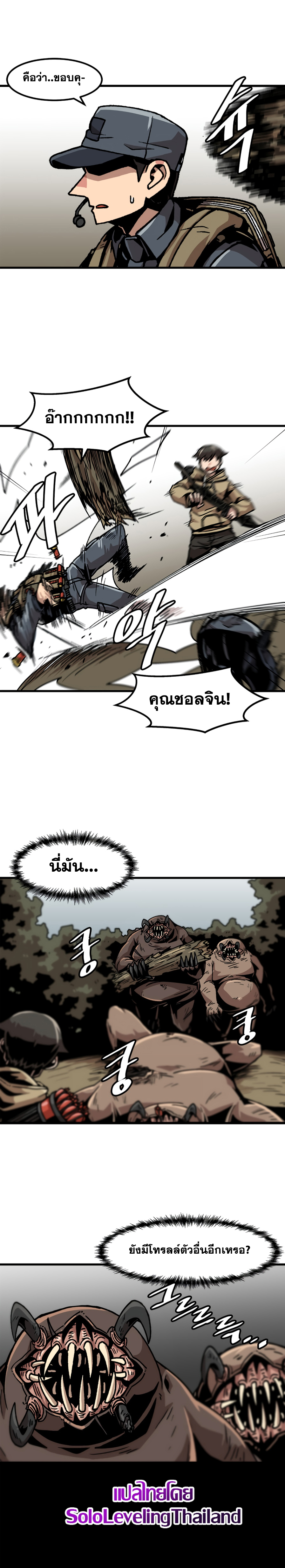 1300220043.jpg