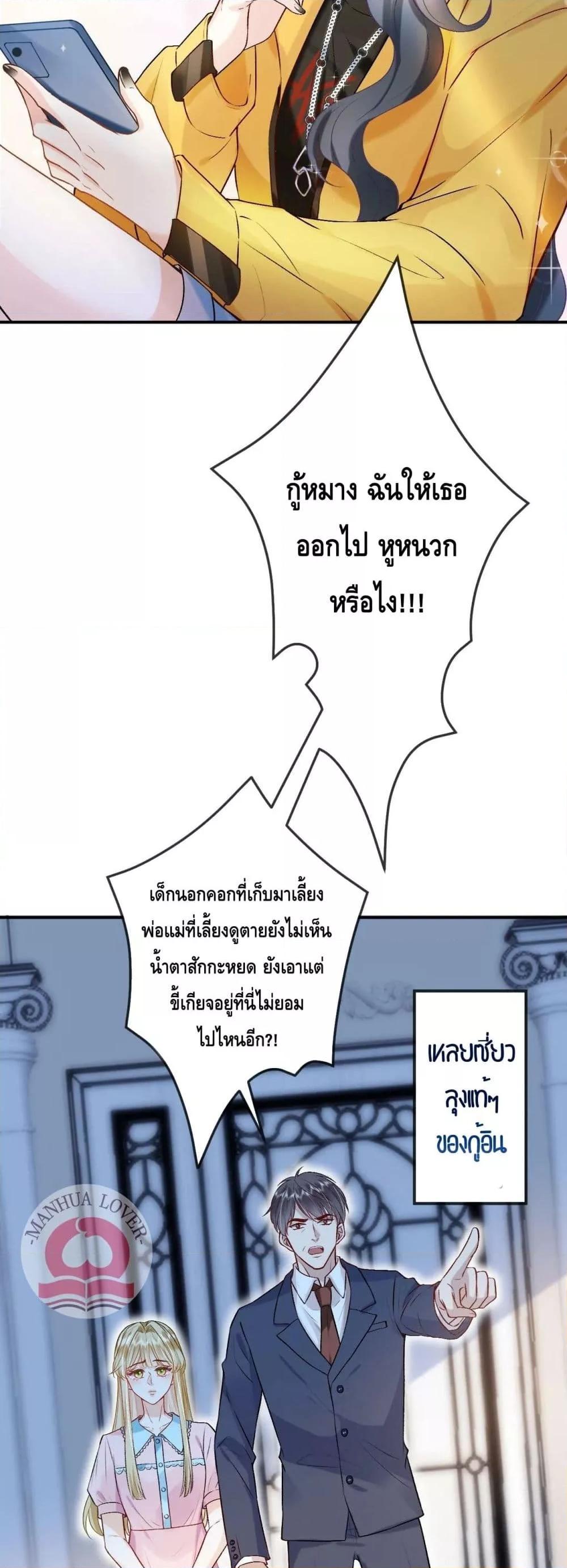 300486017.jpg