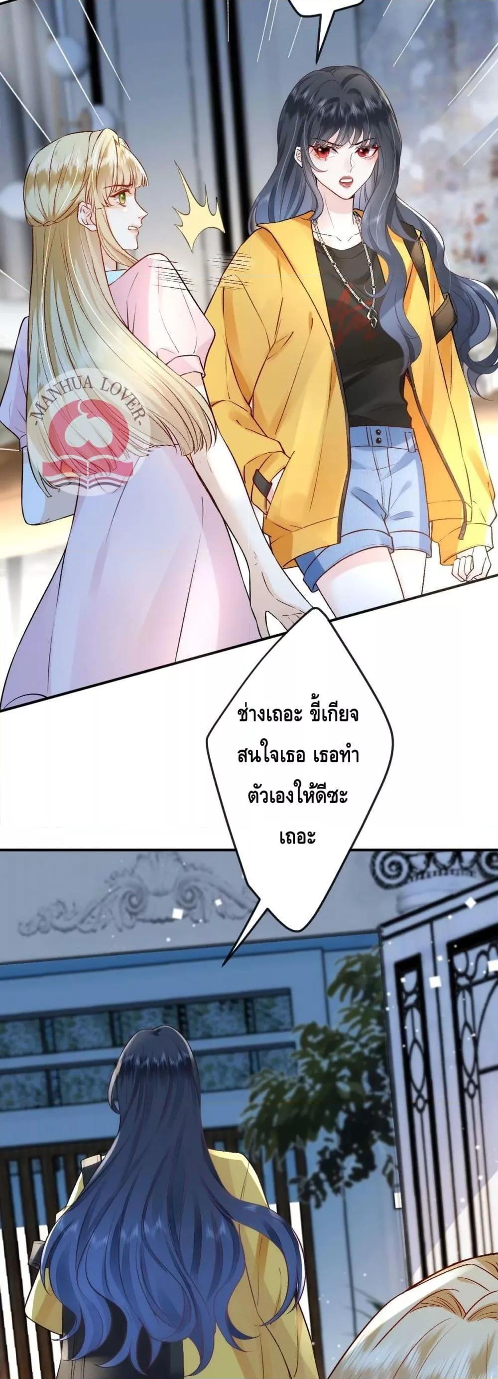 300486241.jpg
