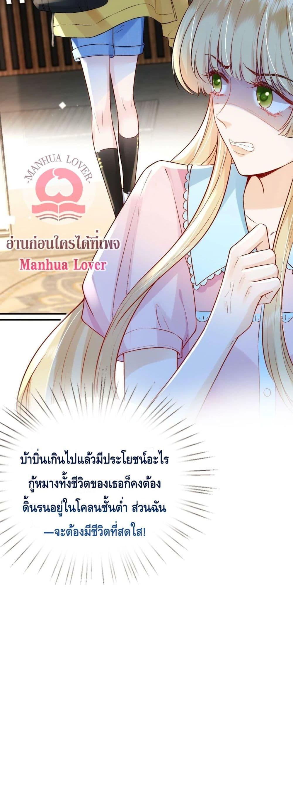 300486273.jpg