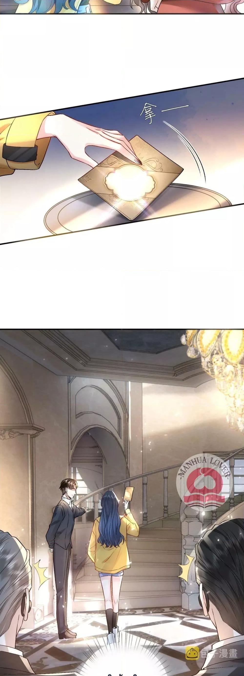 300486721.jpg