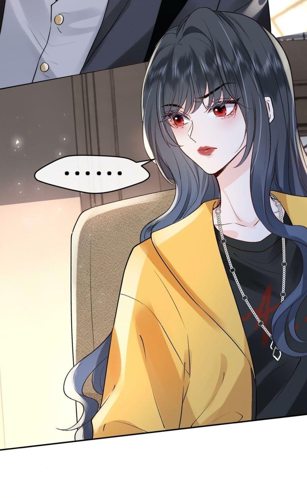 300489634.jpg
