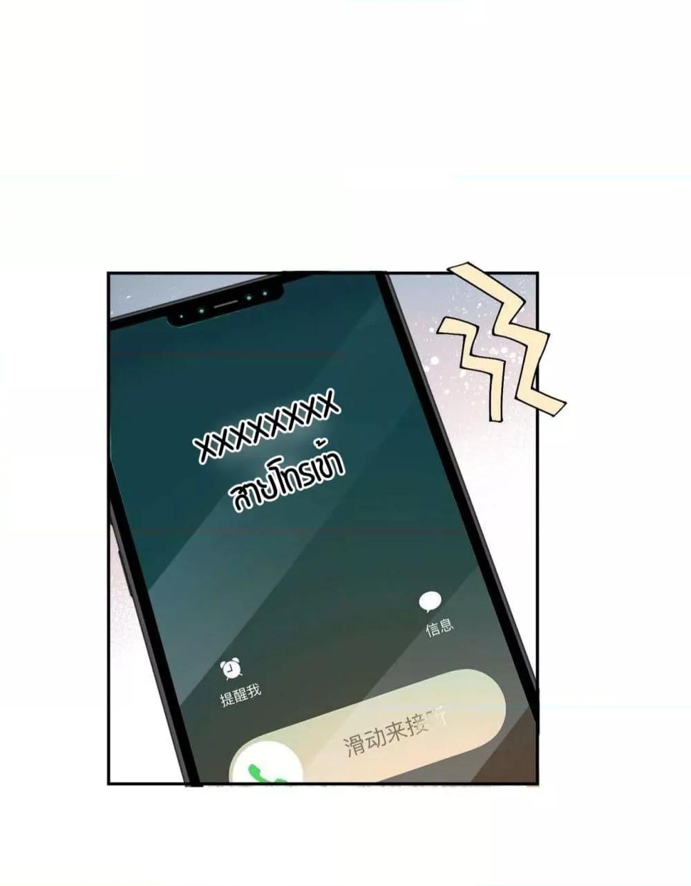 300493475.jpg