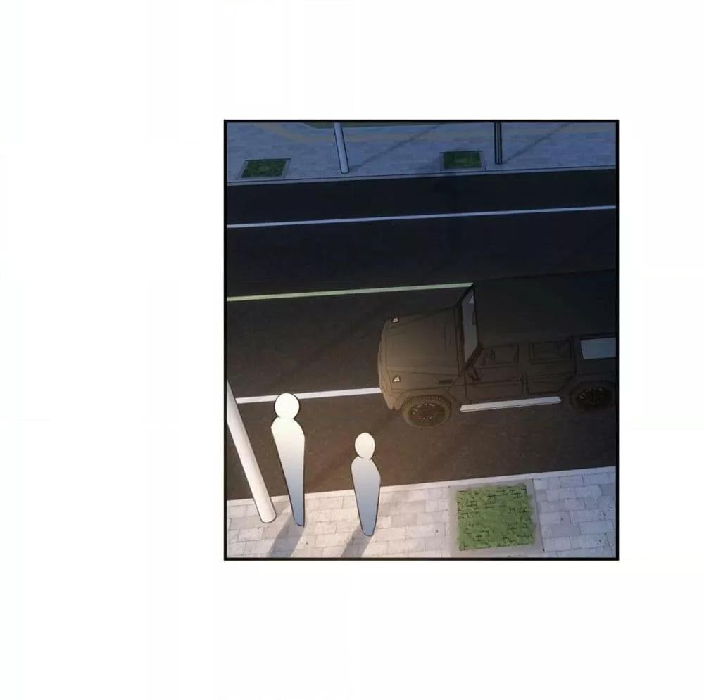 300493667.jpg