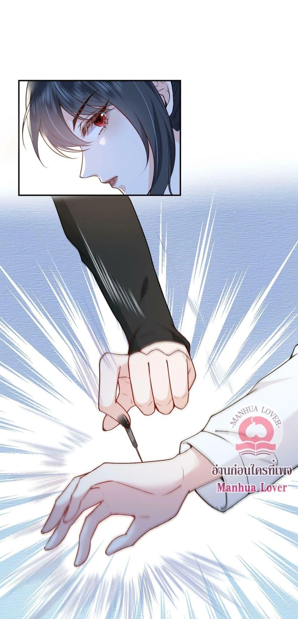 300497316.jpg