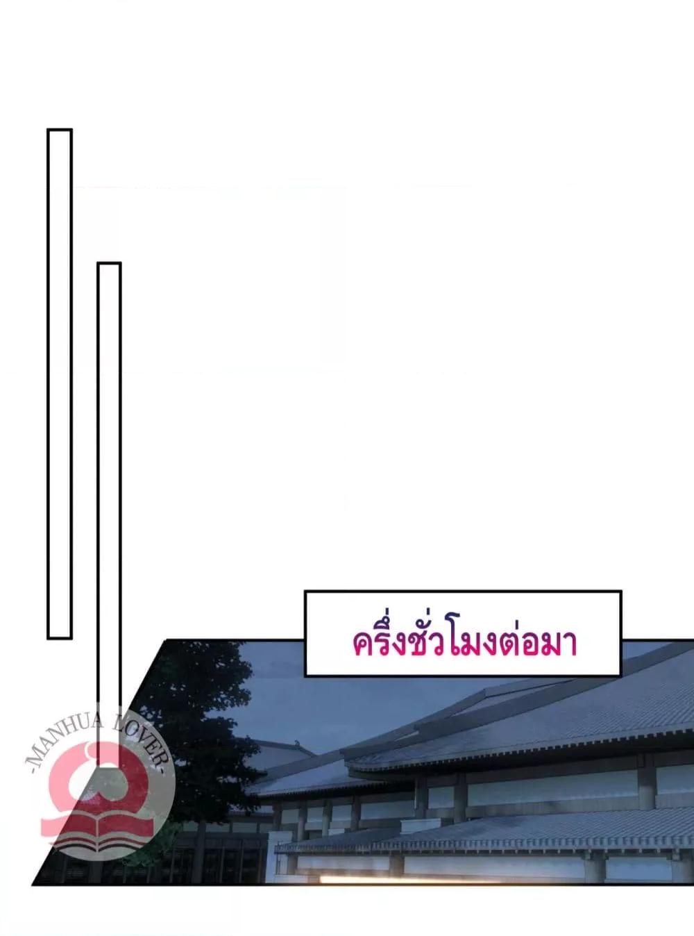 300500197.jpg