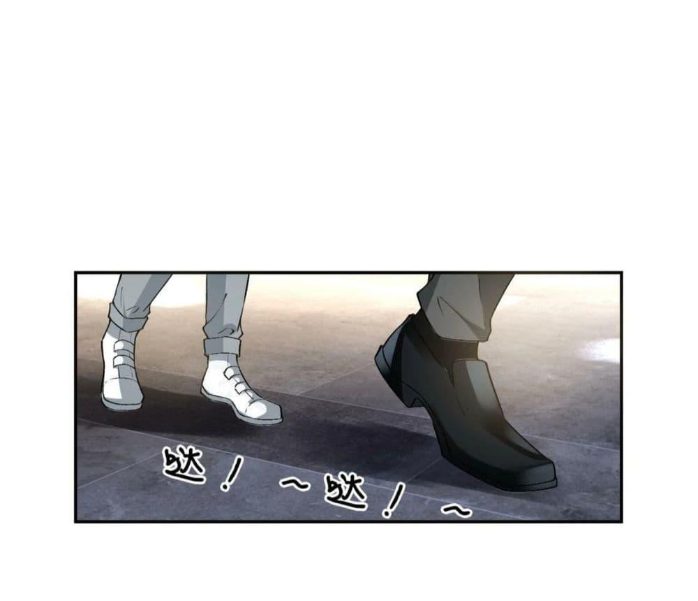 300500421.jpg