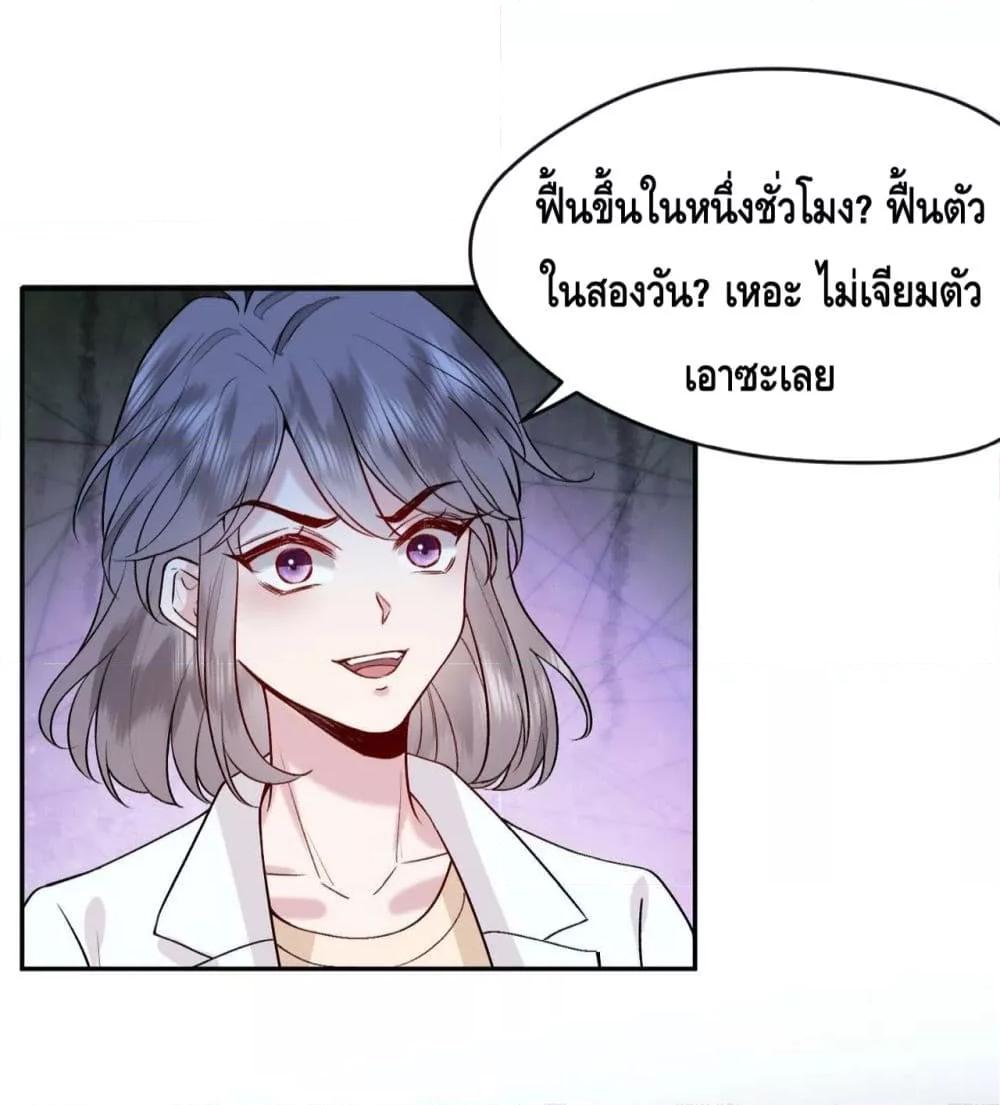 300500517.jpg