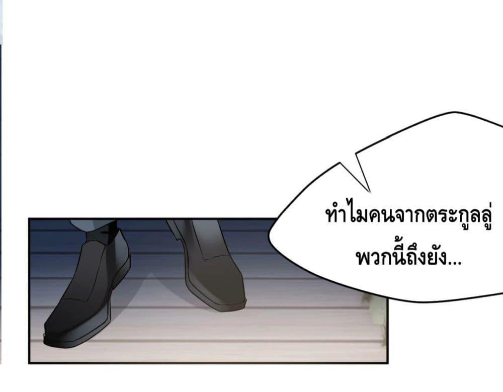 300503430.jpg
