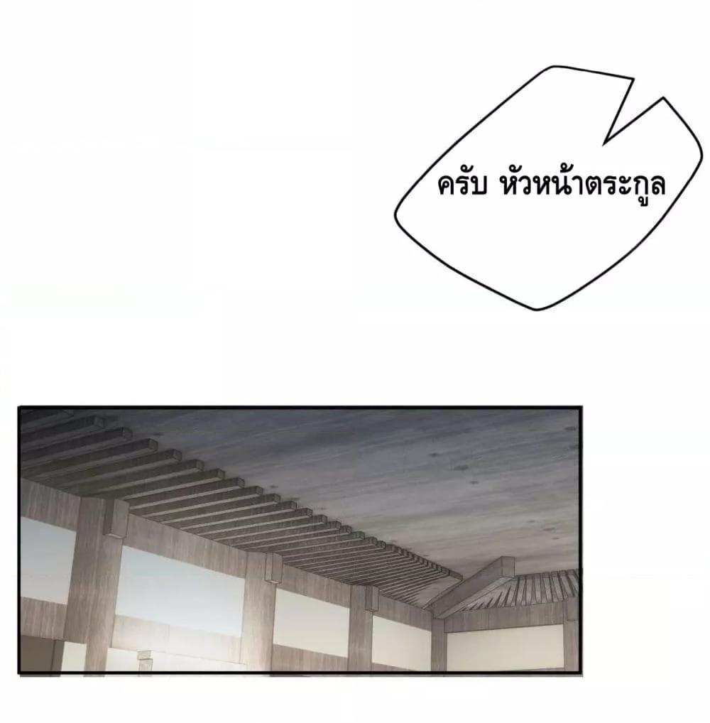 300503622.jpg