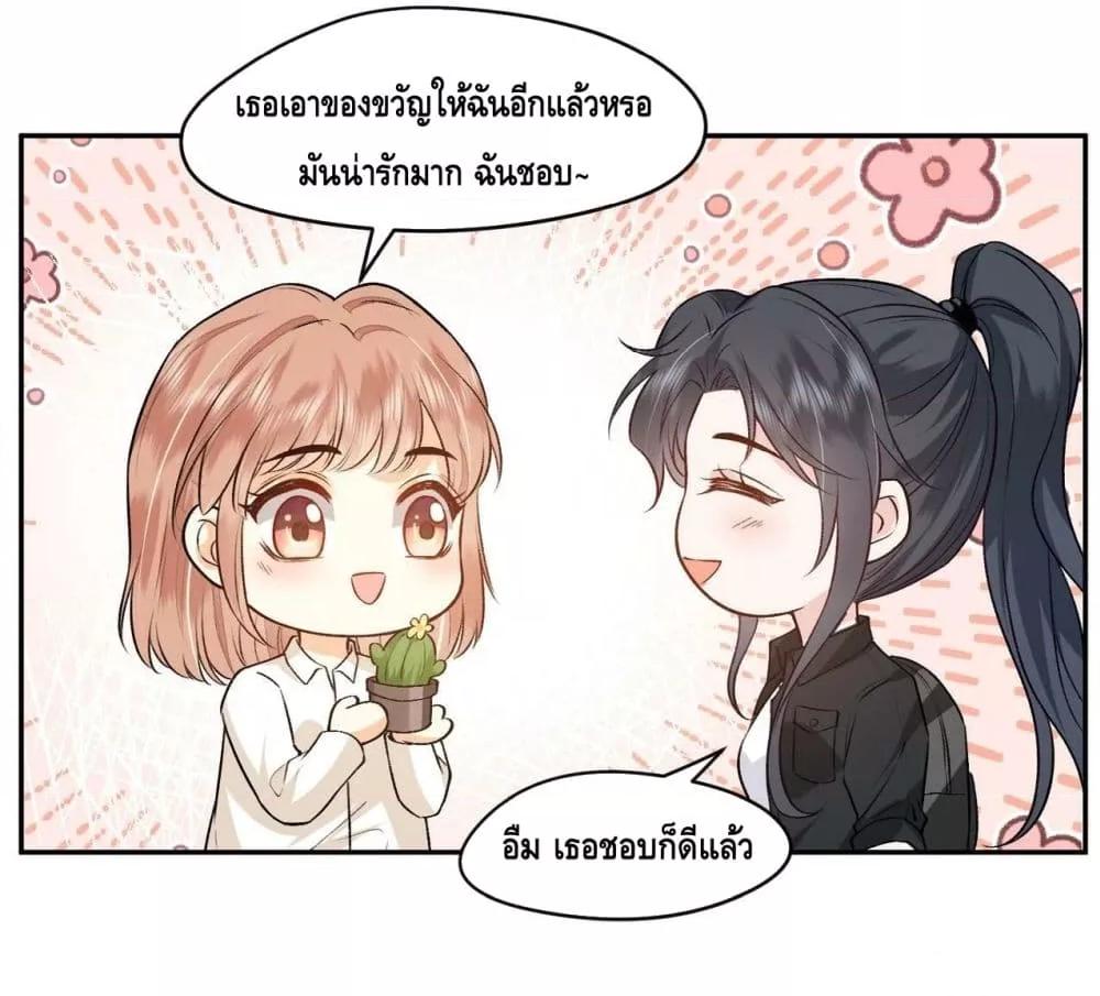 300504198.jpg