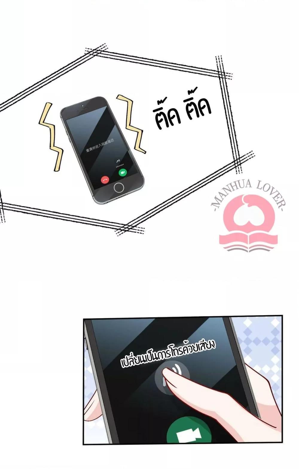 300506631.jpg