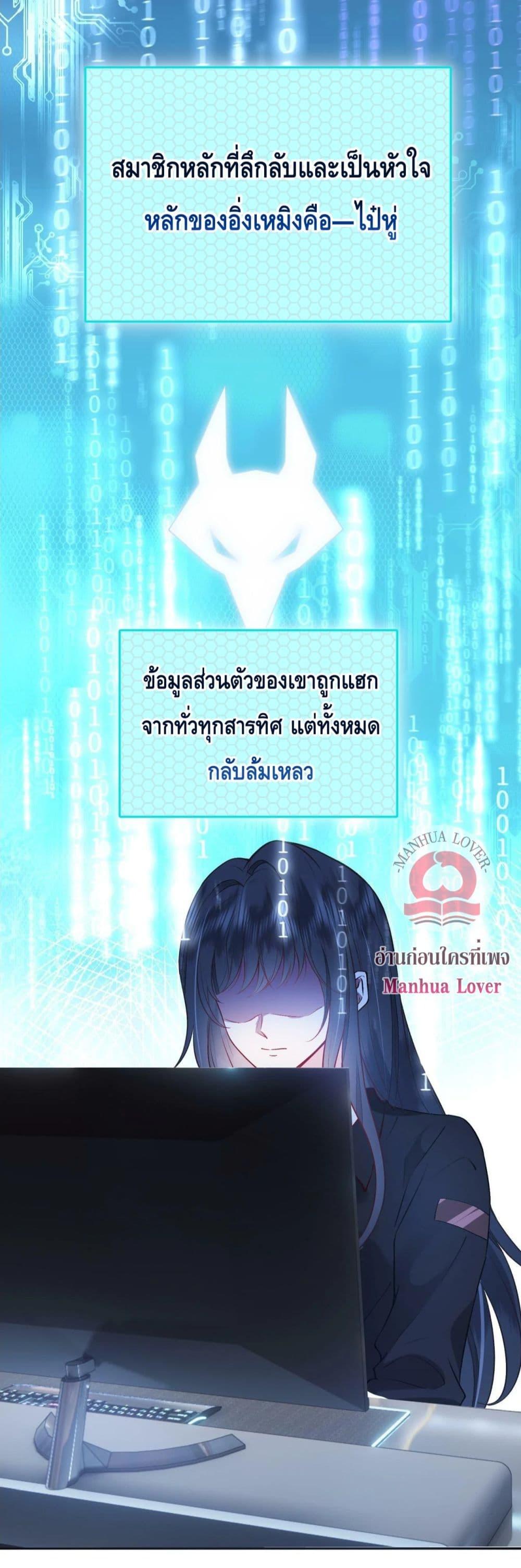 300506887.jpg