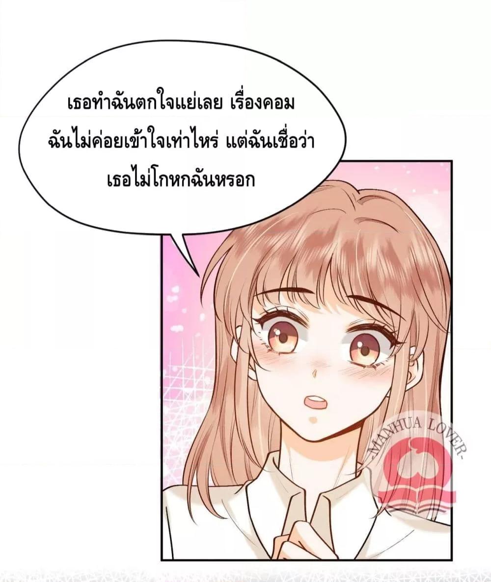 300507303.jpg