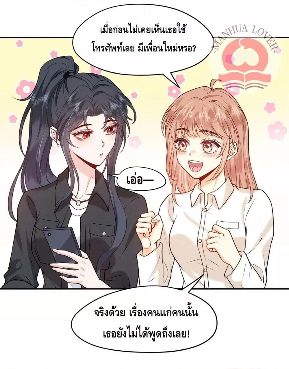 300507431.jpg