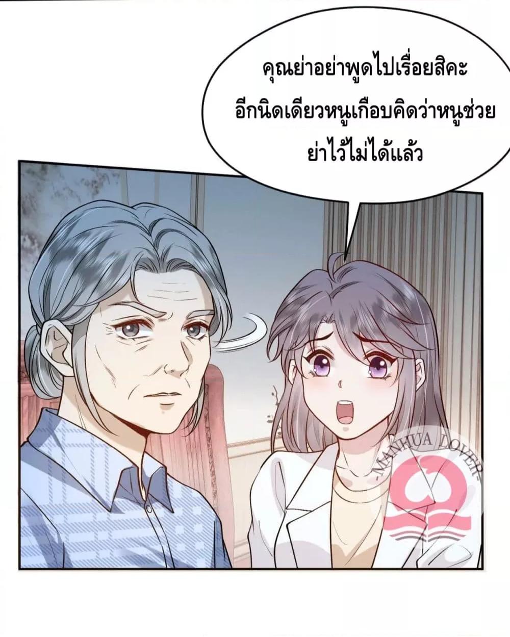 300509928.jpg
