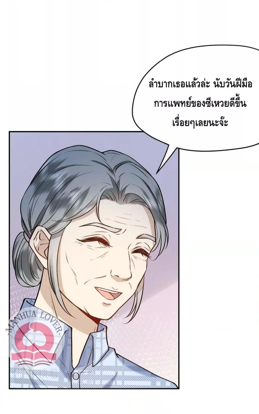 300509960.jpg