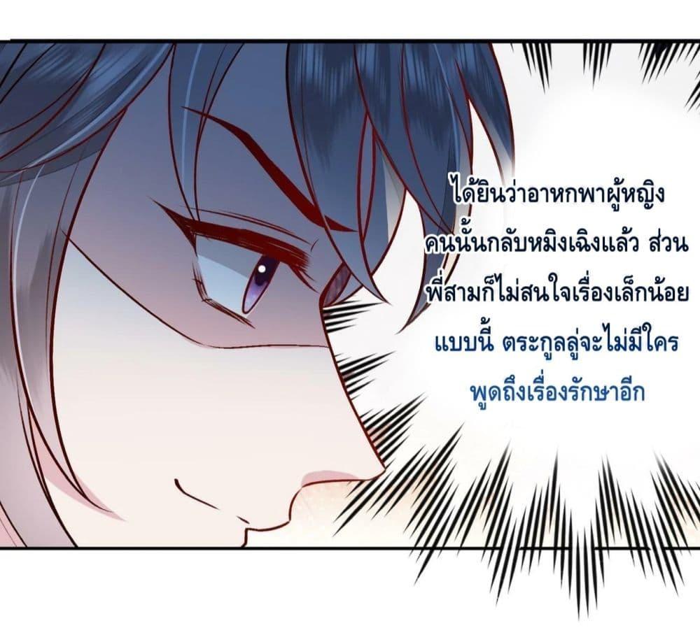 300510248.jpg