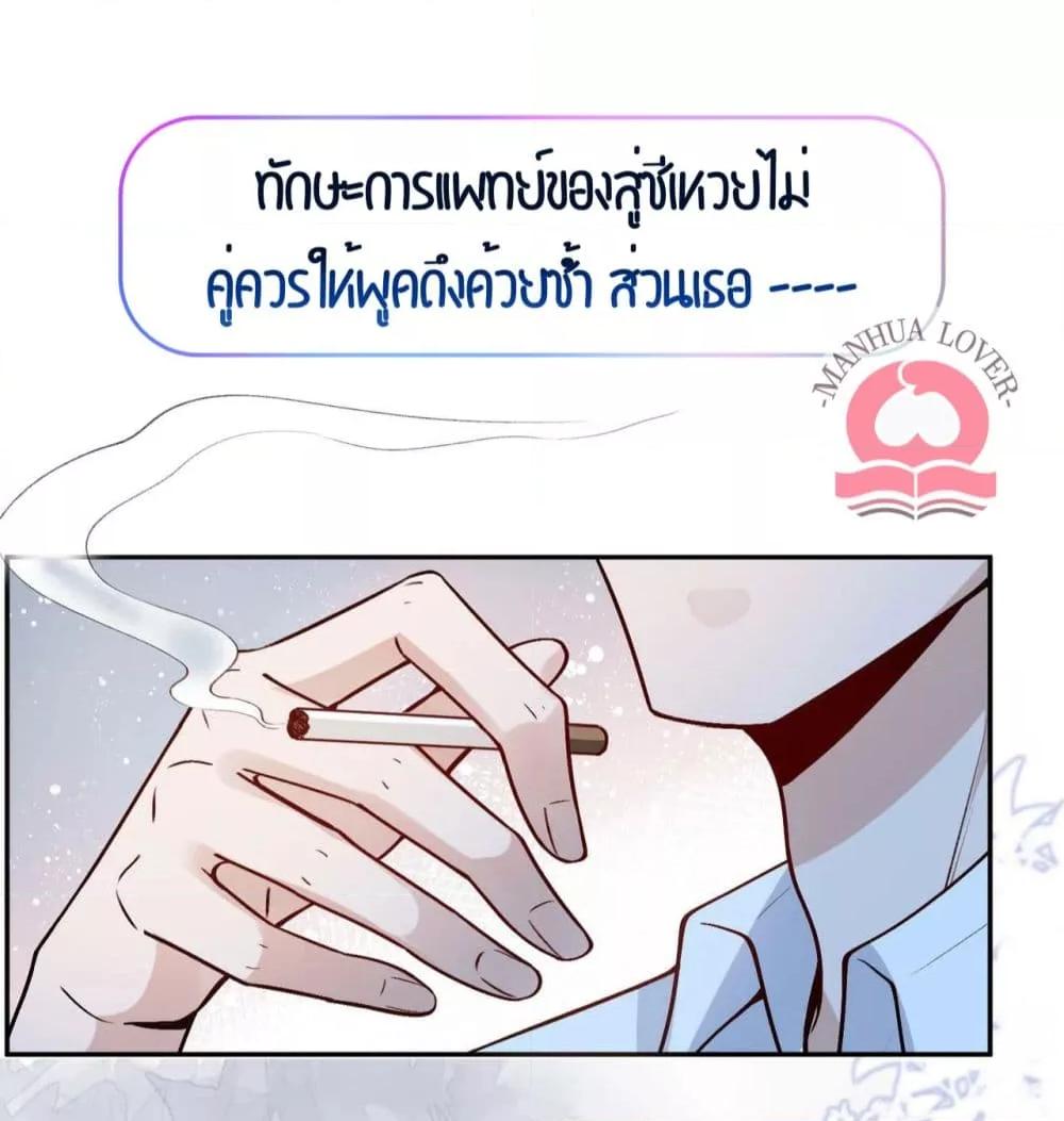 300510856.jpg