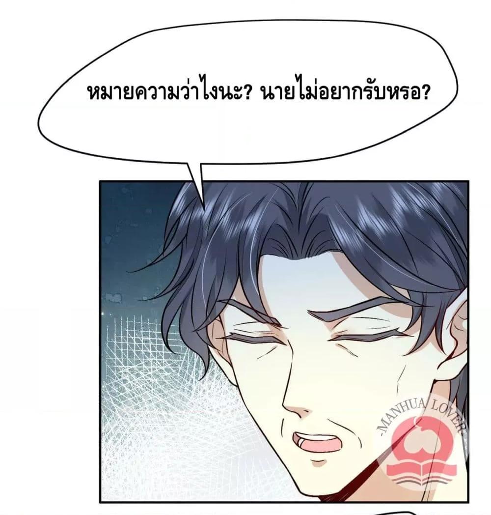 300513417.jpg
