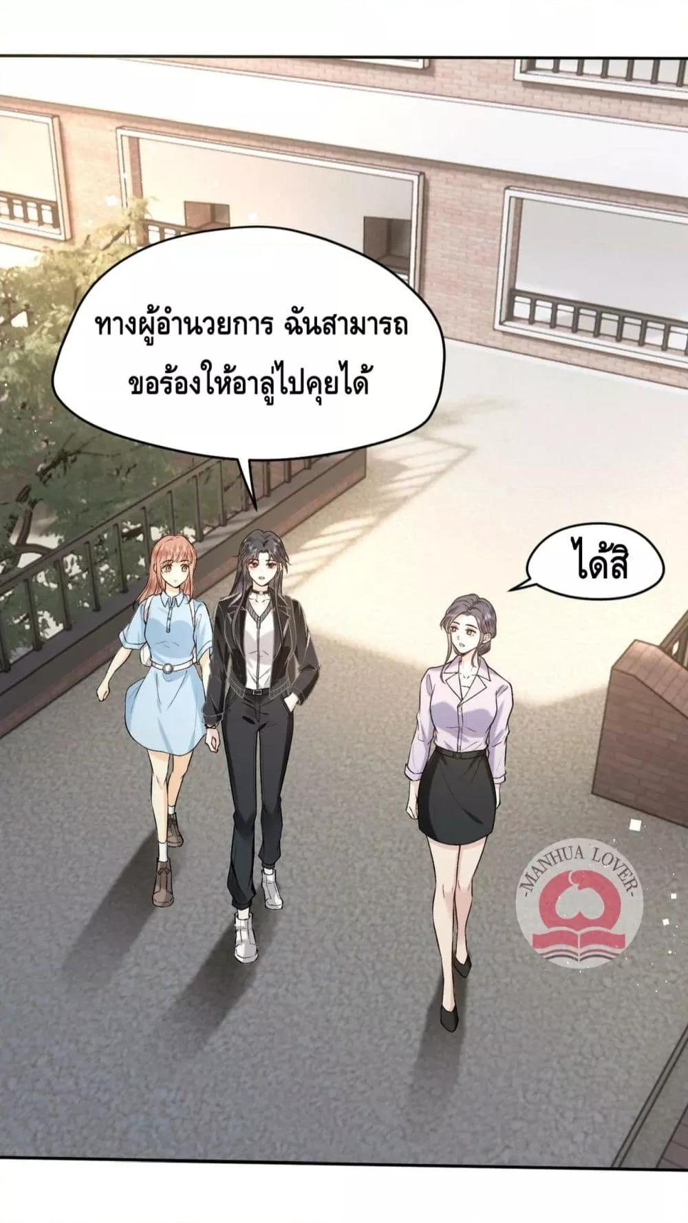 300514057.jpg