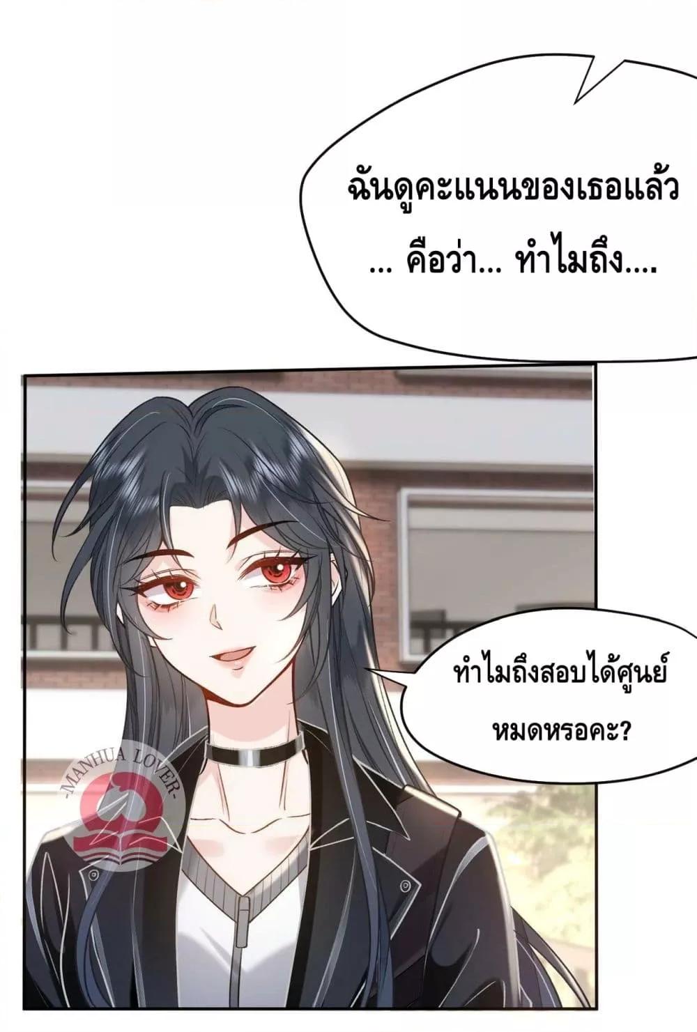 300514121.jpg