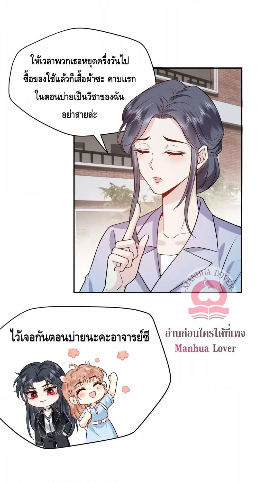 300514217.jpg