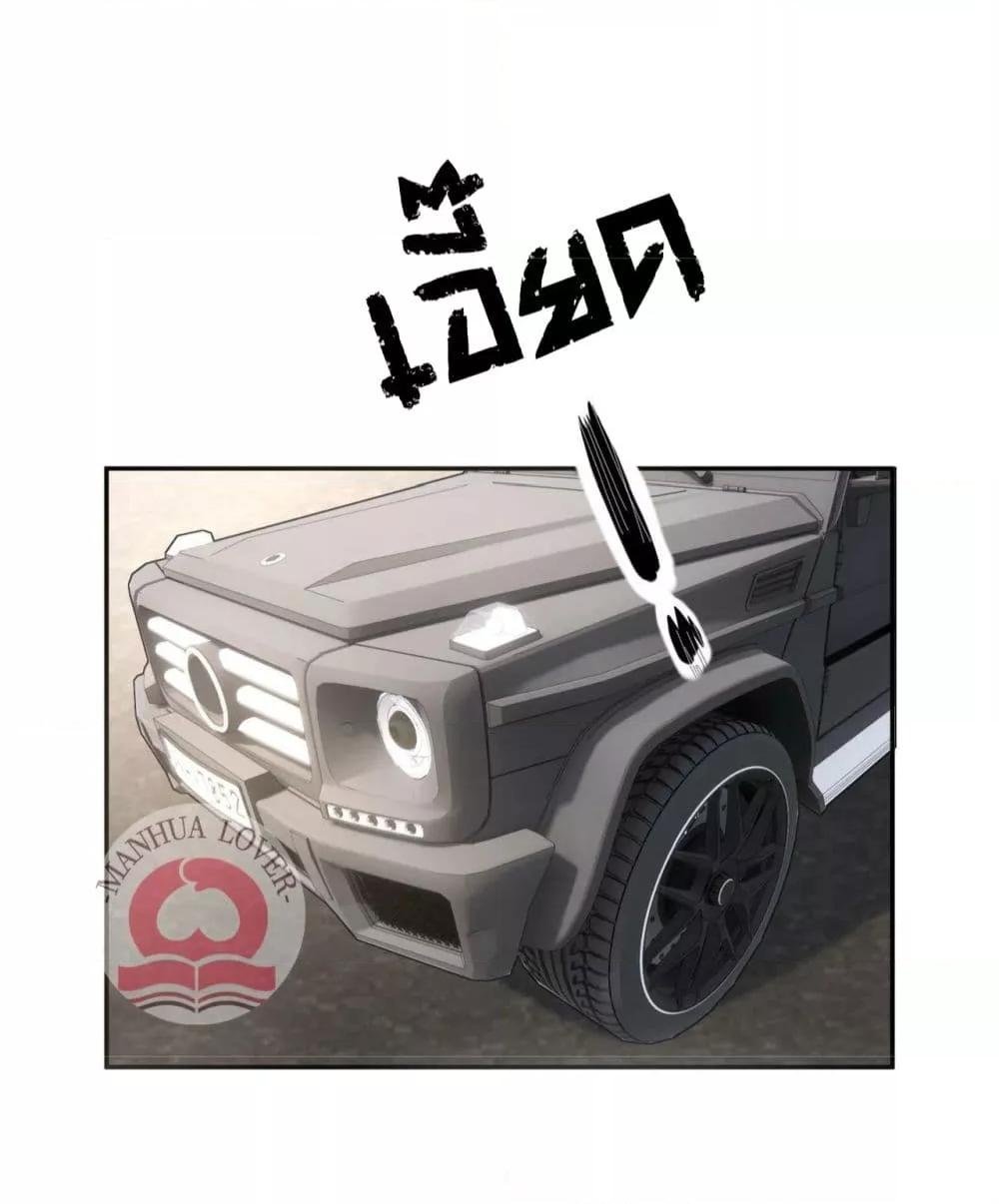 300514281.jpg