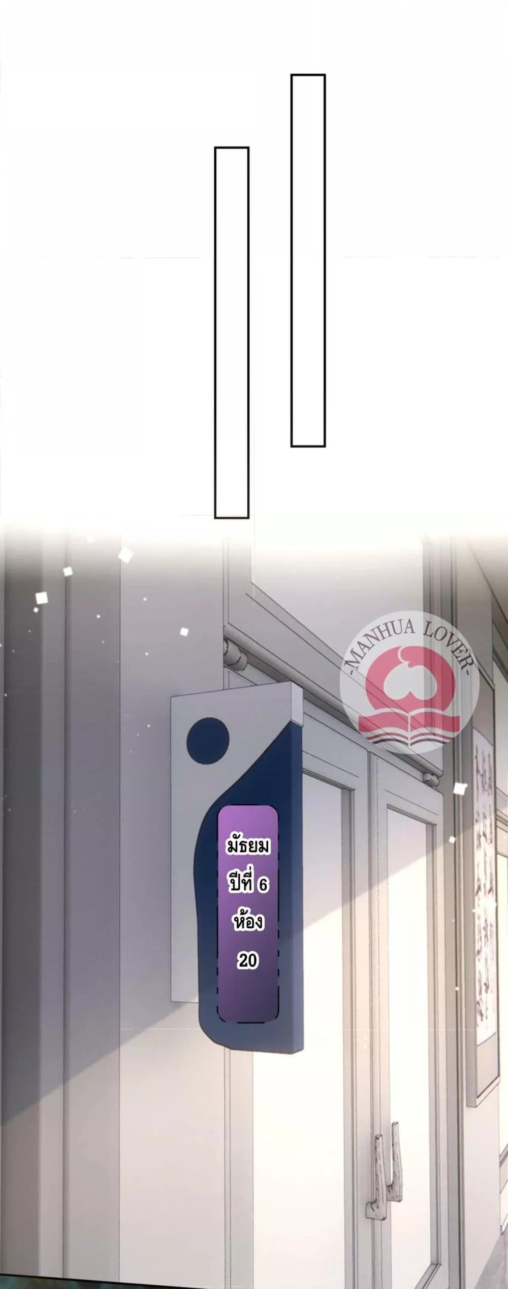 300517674.jpg