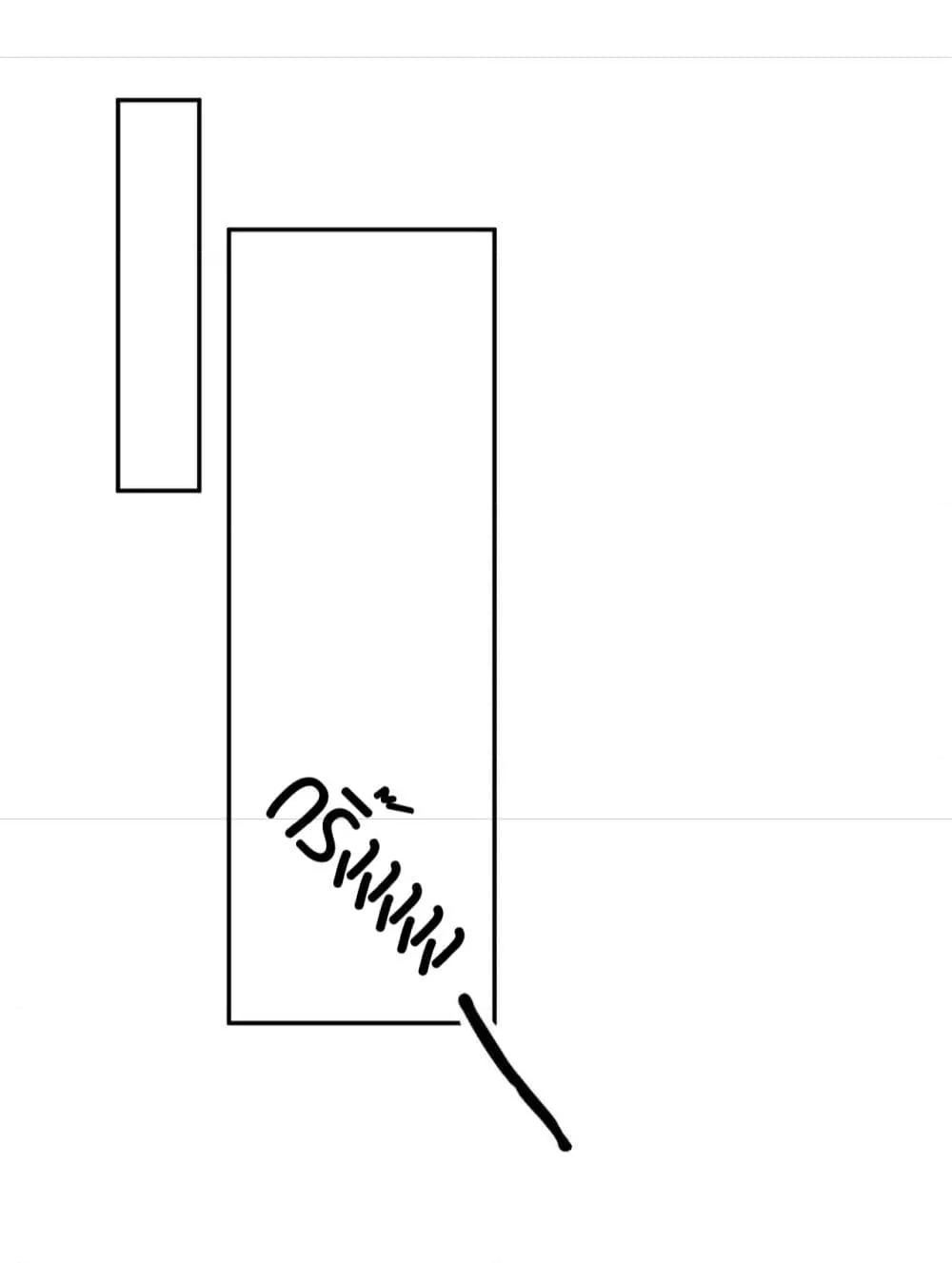 300520875.jpg