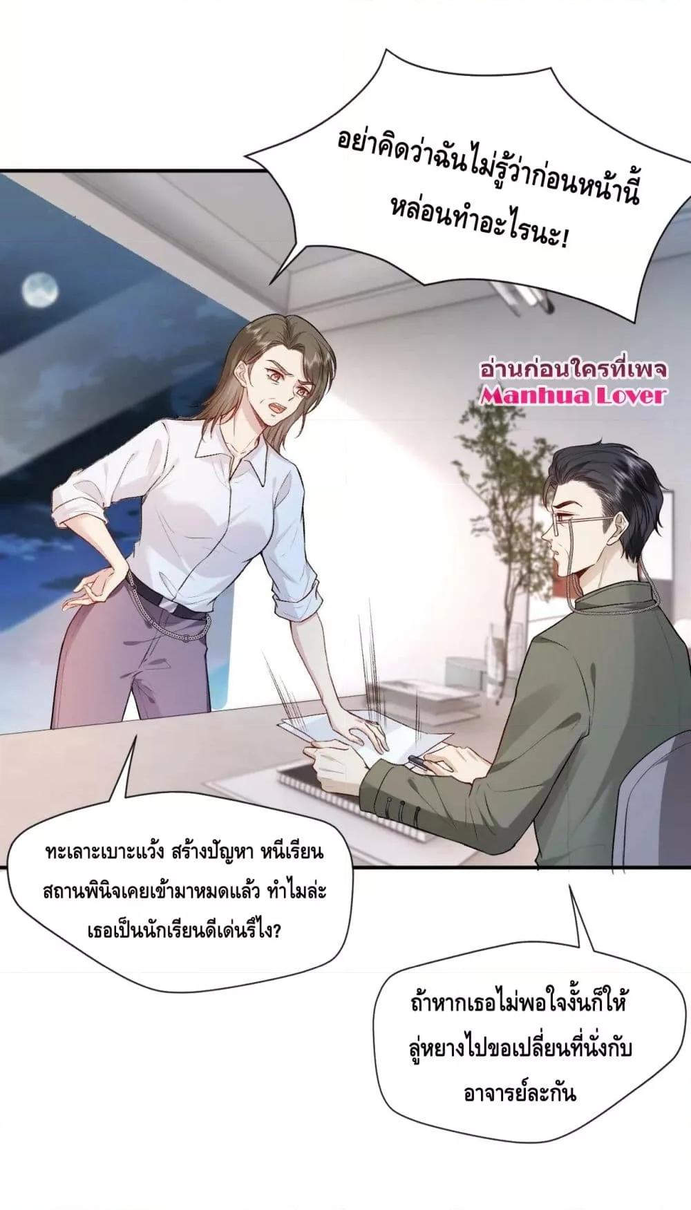 300523628.jpg