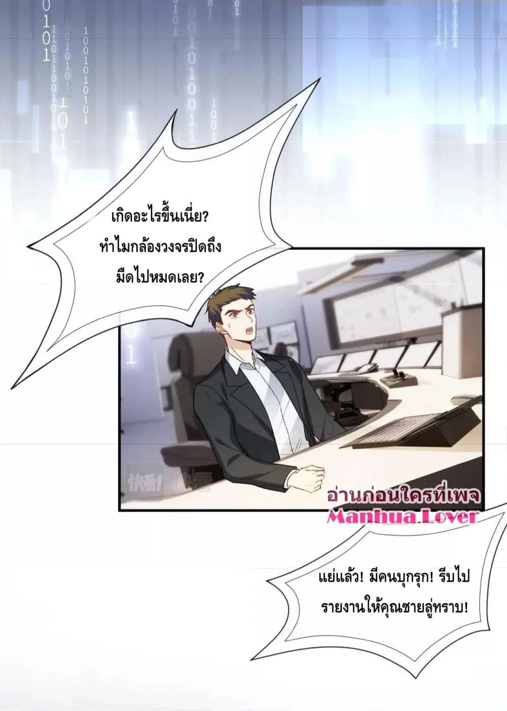 300524172.jpg