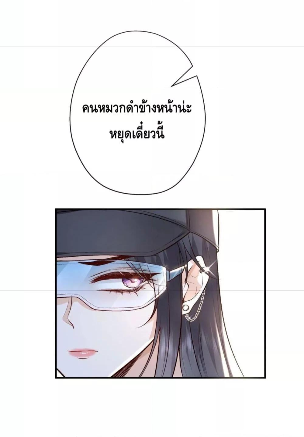 300524268.jpg