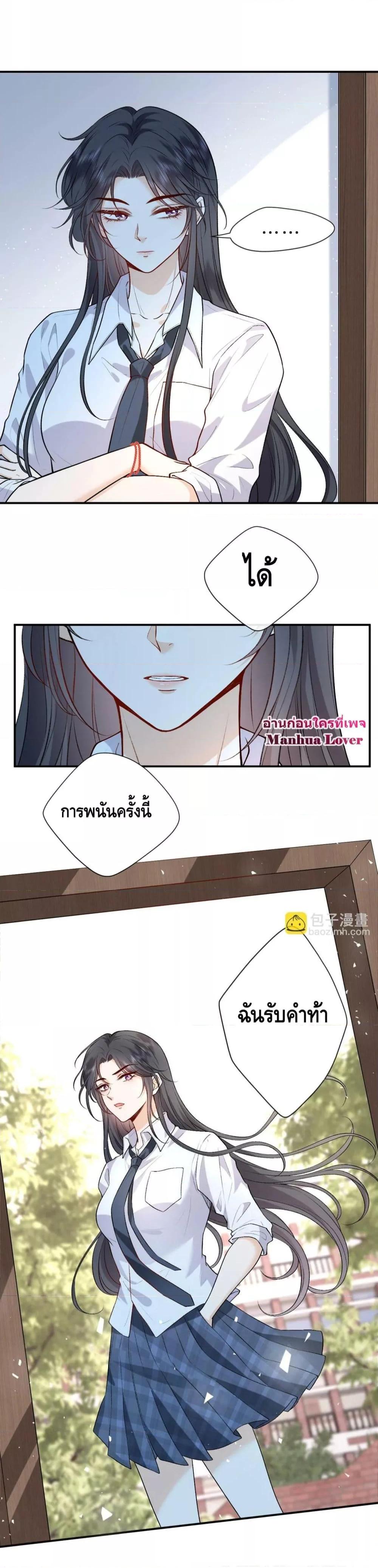 300530702.jpg