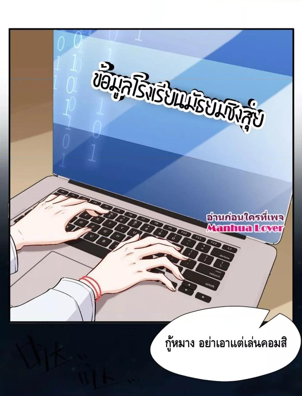 300533807.jpg
